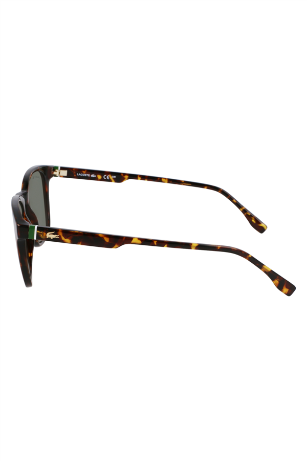 Lacoste L6040SN-214 51 Erkek Güneş Gözlüğü
