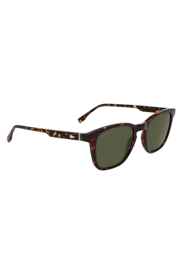 Lacoste L6040SN-214 51 Erkek Güneş Gözlüğü