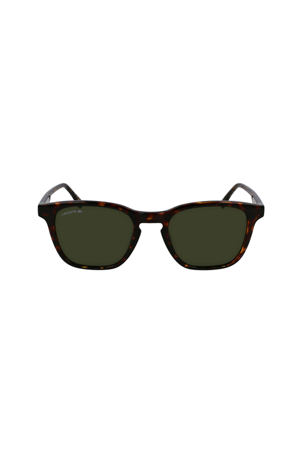 Lacoste L6040SN-214 51 Erkek Güneş Gözlüğü