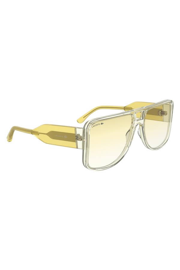 Lacoste L6056S-750 59 Unisex Güneş Gözlüğü
