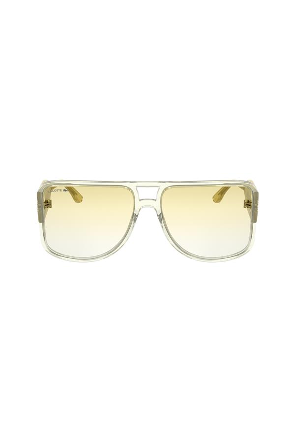 Lacoste L6056S-750 59 Unisex Güneş Gözlüğü