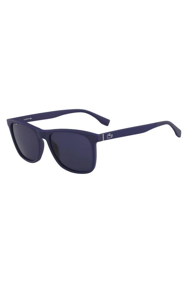Lacoste L860S-424 Unisex Güneş Gözlüğü