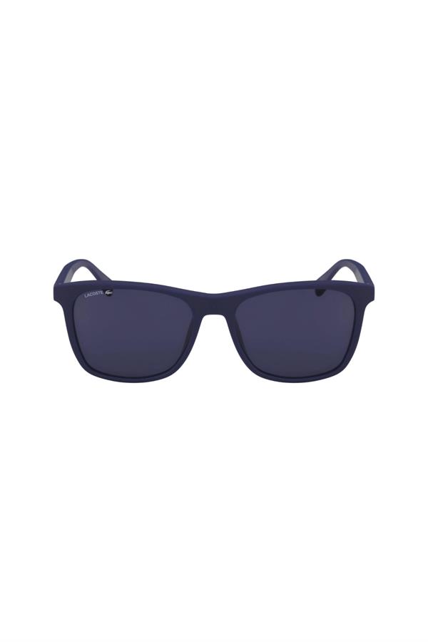 Lacoste L860S-424 Unisex Güneş Gözlüğü