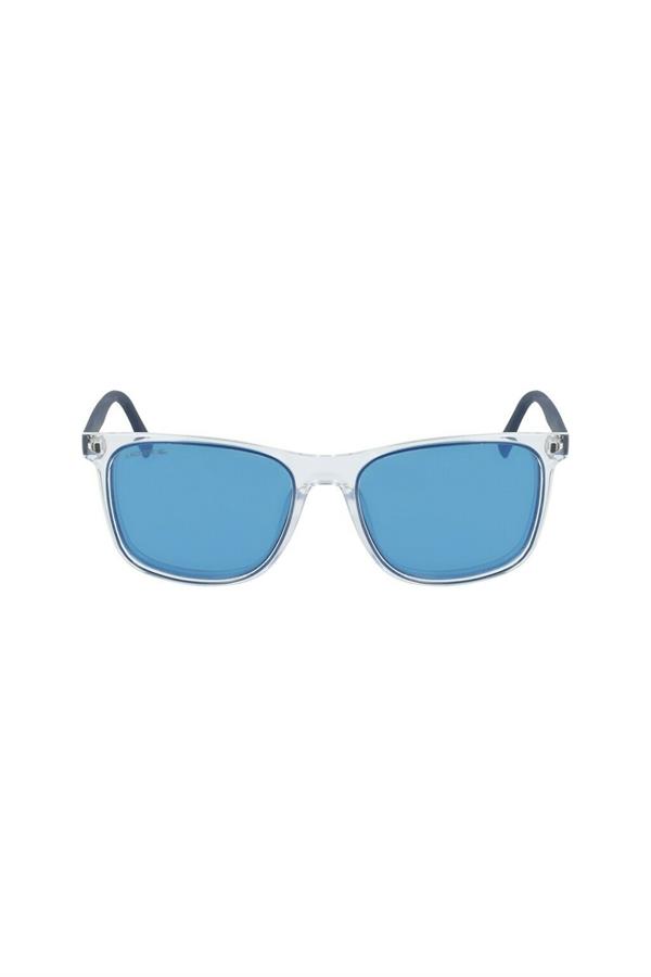Lacoste L882S-414 55 Unisex Güneş Gözlüğü