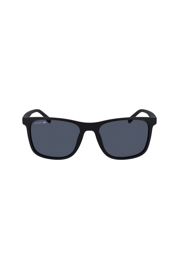 Lacoste L882SN-001 55 Erkek Güneş Gözlüğü