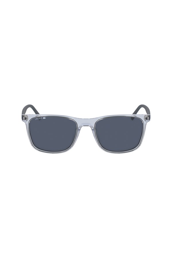 Lacoste L882SN-057 55 Erkek Güneş Gözlüğü