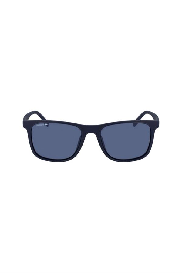 Lacoste L884S-424 53 Unisex Güneş Gözlüğü