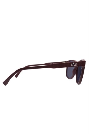 Lacoste L907S 615 Erkek Güneş Gözlüğü