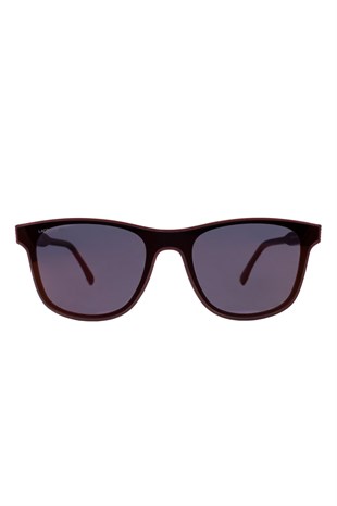 Lacoste L907S 615 Erkek Güneş Gözlüğü