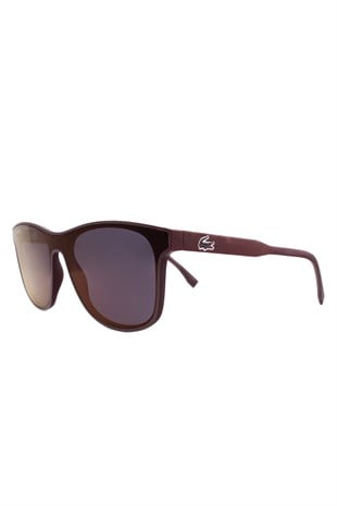 Lacoste L907S 615 Erkek Güneş Gözlüğü