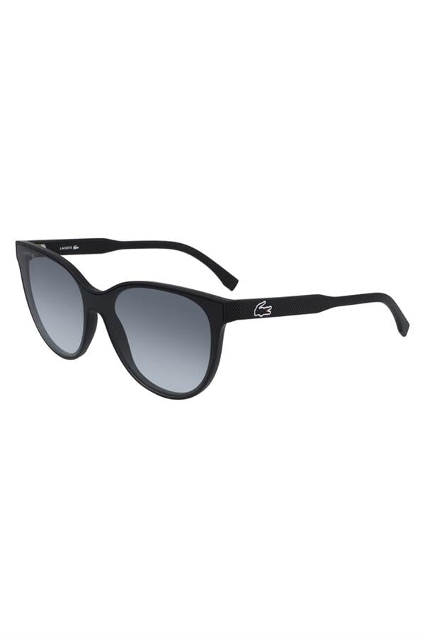 Lacoste L908S-001 53 Kadın Güneş Gözlüğü