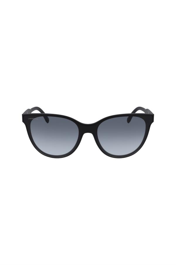 Lacoste L908S-001 53 Kadın Güneş Gözlüğü