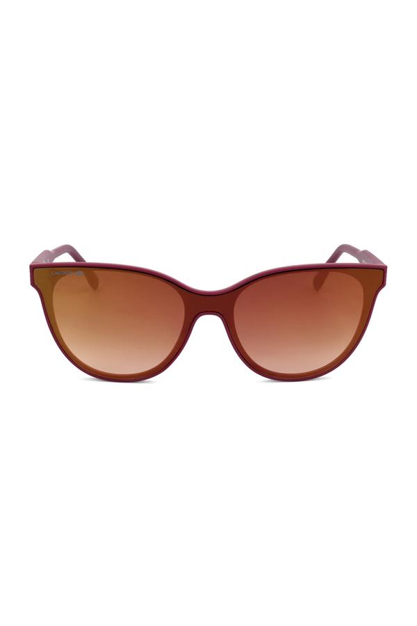 Lacoste L908S-615 53 Kadın Güneş Gözlüğü
