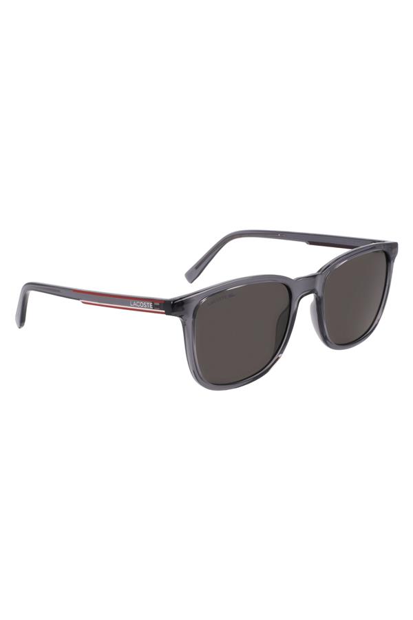 Lacoste L915S-038 53 Unisex Güneş Gözlüğü