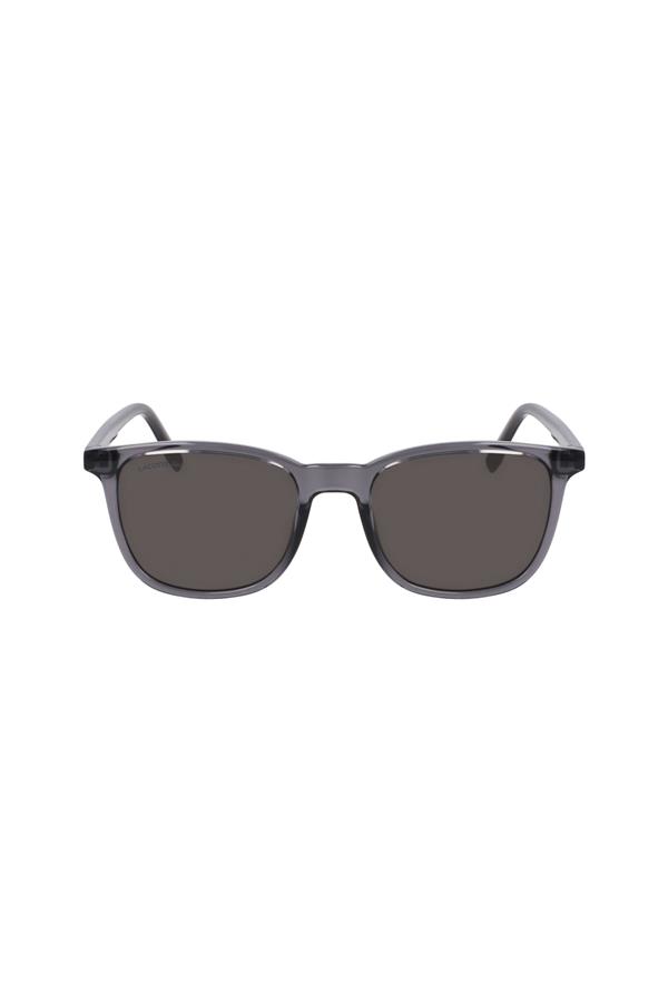 Lacoste L915S-038 53 Unisex Güneş Gözlüğü
