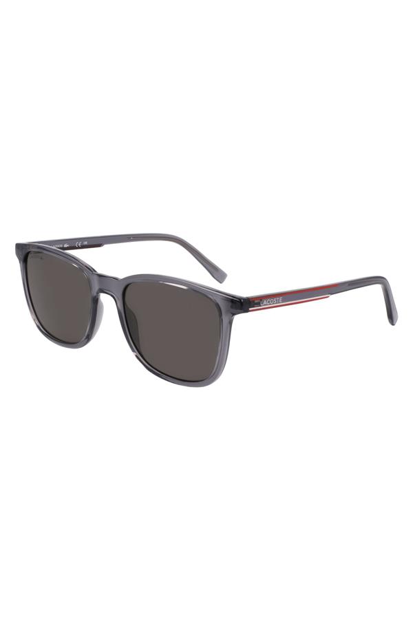 Lacoste L915S-038 53 Unisex Güneş Gözlüğü