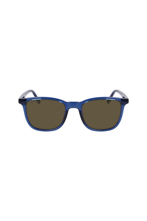 Lacoste L915S-410 53 Erkek Güneş Gözlüğü