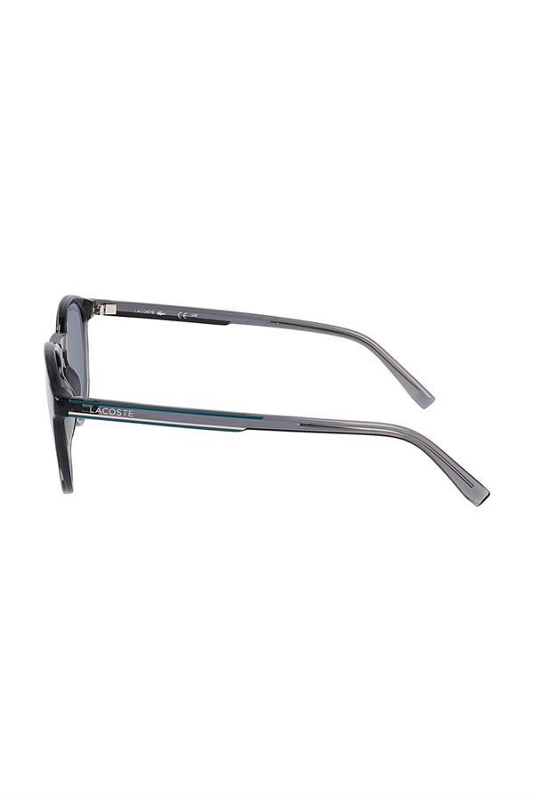 Lacoste L916S-038 50 Unisex Güneş Gözlüğü