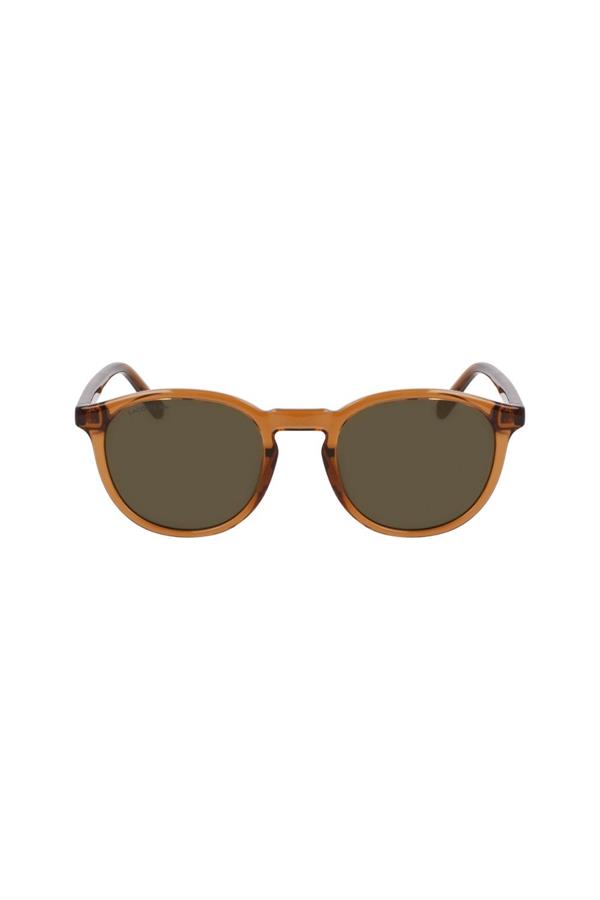 Lacoste L916S-210 50 Unisex Güneş Gözlüğü