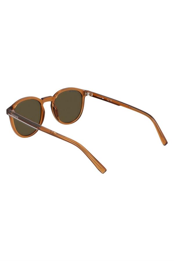 Lacoste L916S-210 50 Unisex Güneş Gözlüğü