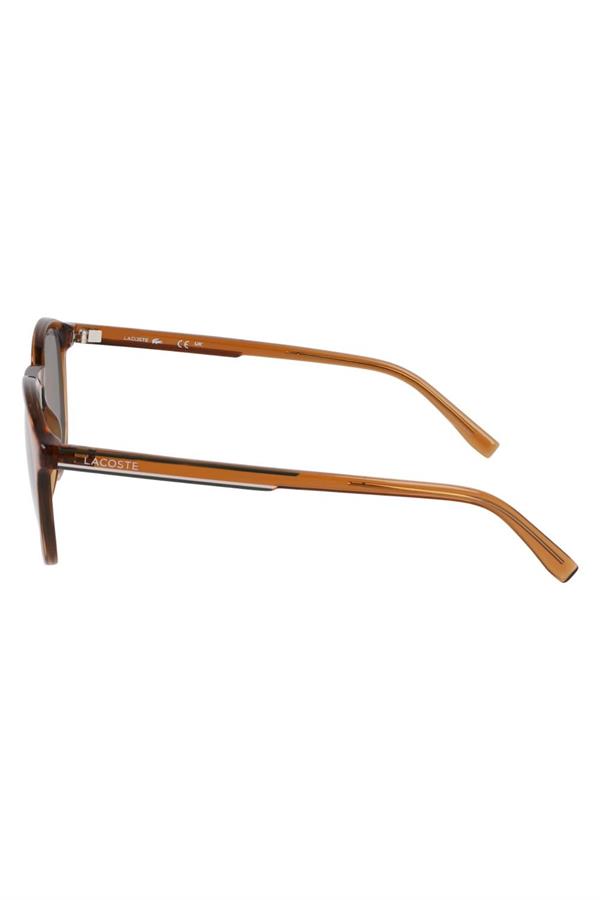 Lacoste L916S-210 50 Unisex Güneş Gözlüğü