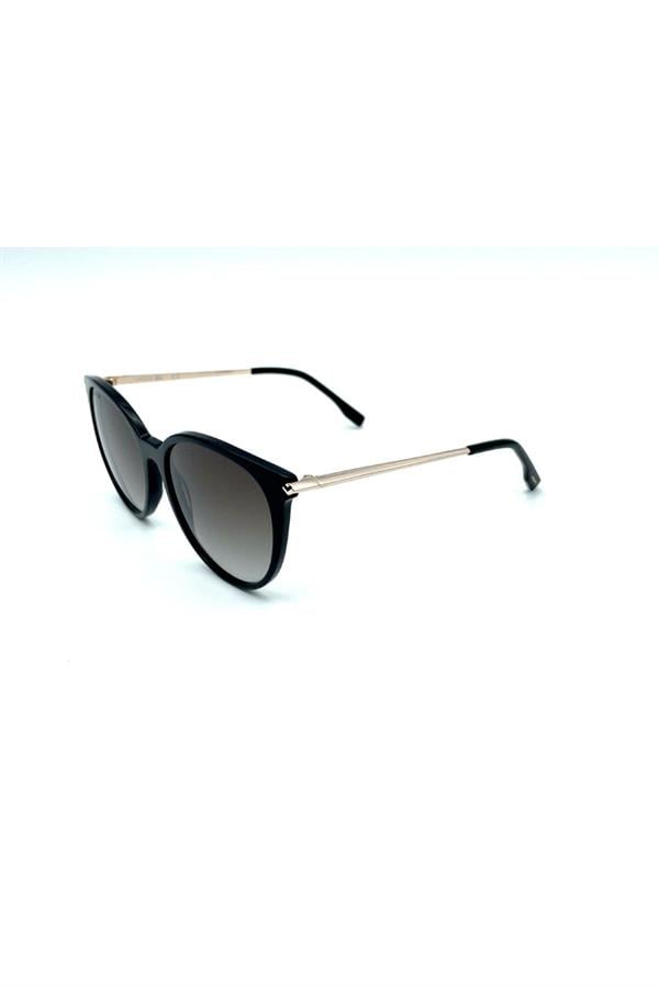 Lacoste L928S-001 Kadın Güneş Gözlüğü