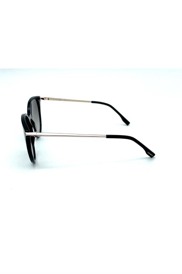 Lacoste L928S-001 Kadın Güneş Gözlüğü