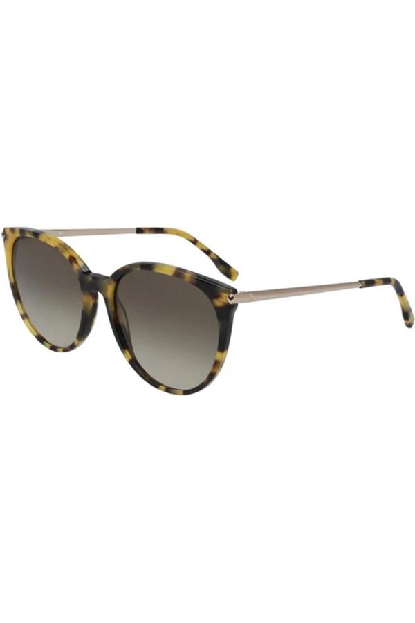 Lacoste L928S-214 Kadın Güneş Gözlüğü