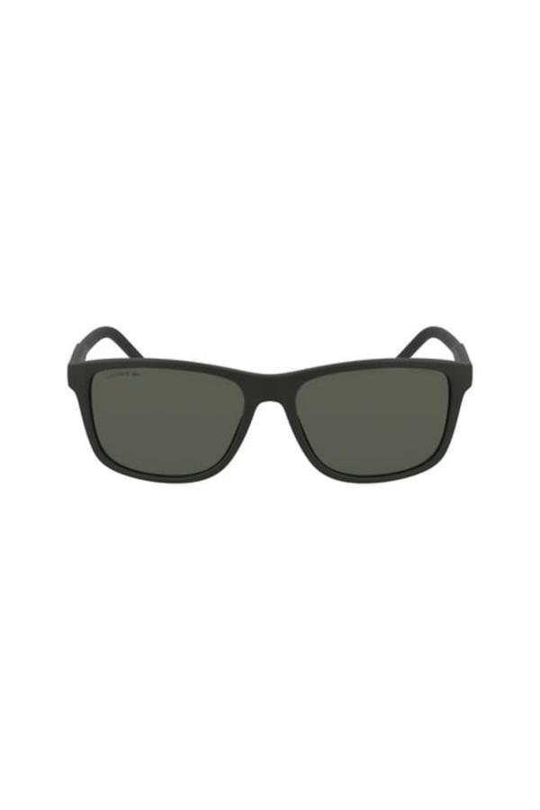 Lacoste L931S-317 Unisex Güneş Gözlüğü