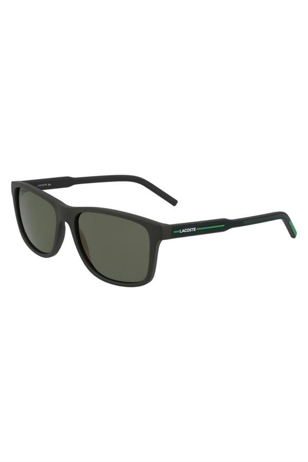 Lacoste L931S-317 Unisex Güneş Gözlüğü