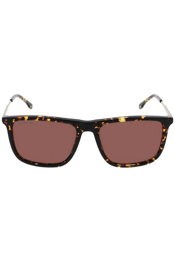 Lacoste L945S-214 Unisex Güneş Gözlüğü