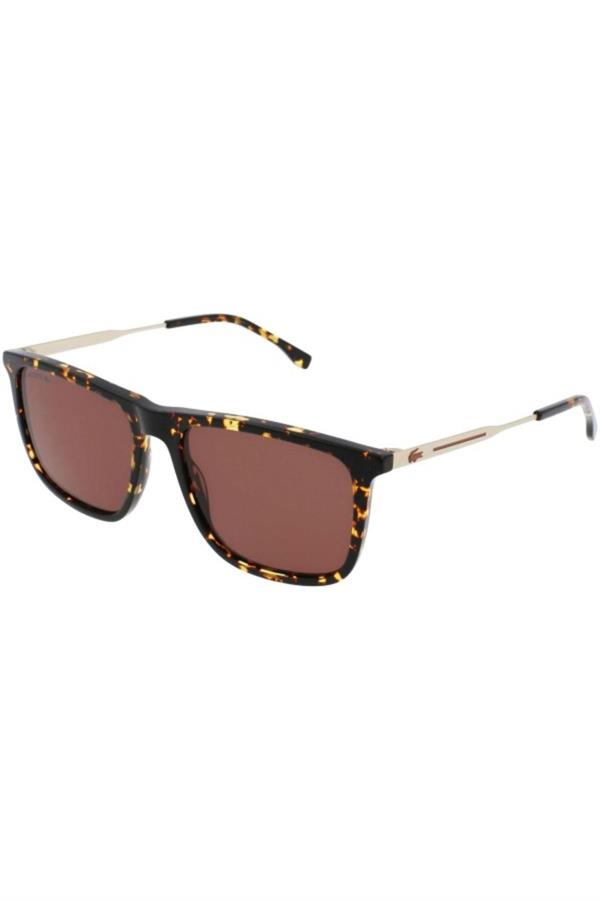 Lacoste L945S-214 Unisex Güneş Gözlüğü