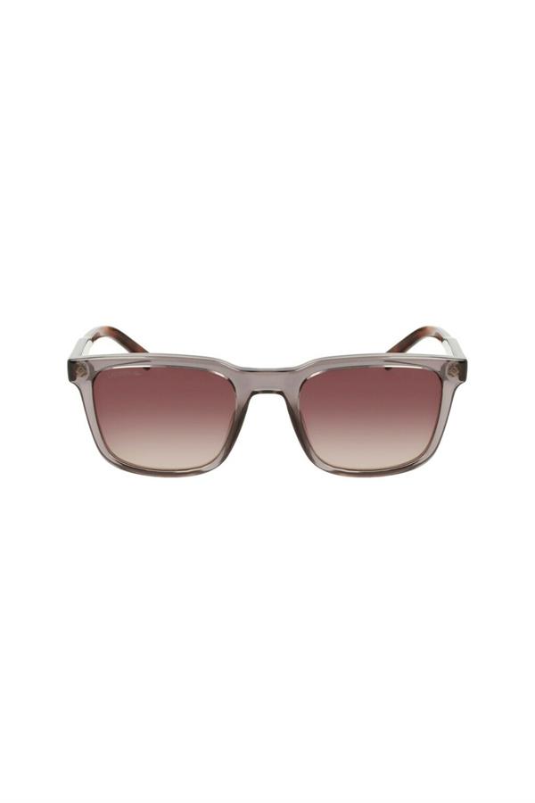 Lacoste L954S-020 53 Unisex Güneş Gözlüğü