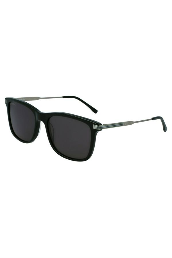 Lacoste L960S-001 56 Unisex Güneş Gözlüğü