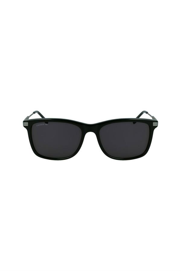Lacoste L960S-001 56 Unisex Güneş Gözlüğü
