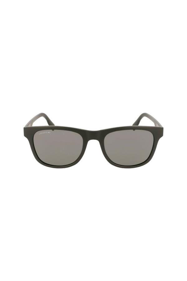 Lacoste L969S-002 54 Unisex Güneş Gözlüğü
