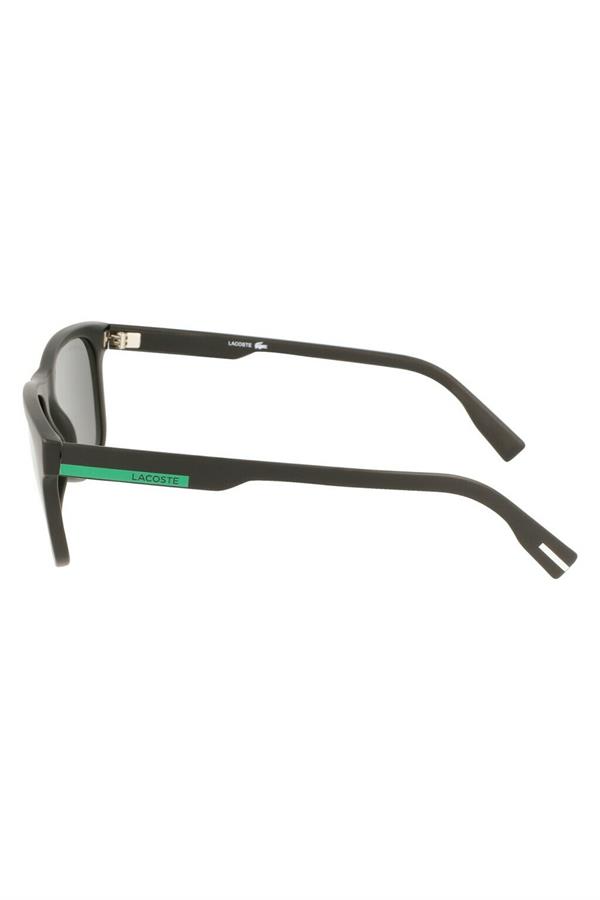 Lacoste L969S-002 54 Unisex Güneş Gözlüğü