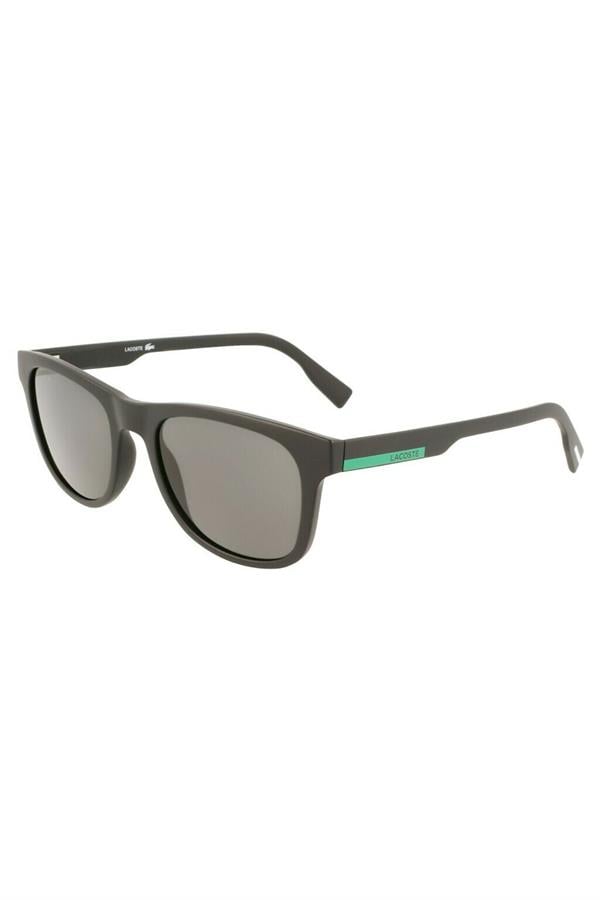 Lacoste L969S-002 54 Unisex Güneş Gözlüğü