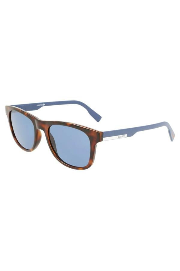 Lacoste L969S-230 54 Unisex Güneş Gözlüğü