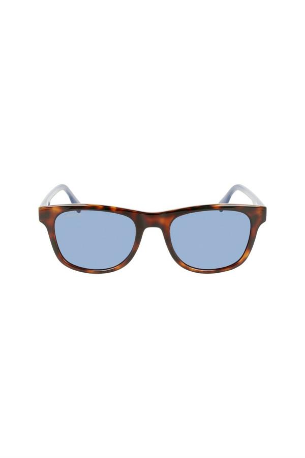 Lacoste L969S-230 54 Unisex Güneş Gözlüğü