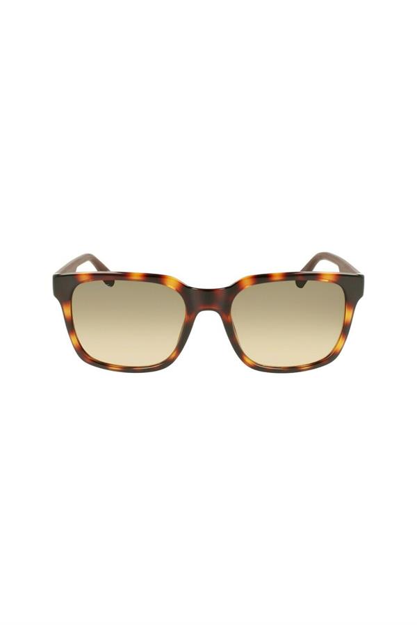 Lacoste L976S-230 55 Unisex Güneş Gözlüğü