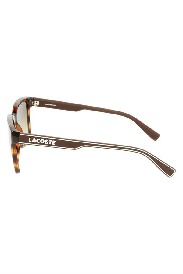 Lacoste L976S-230 55 Unisex Güneş Gözlüğü