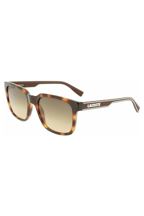 Lacoste L976S-230 55 Unisex Güneş Gözlüğü