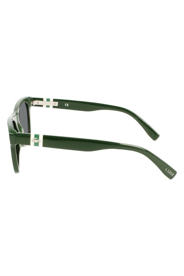Lacoste L978S-300 52 Unisex Güneş Gözlüğü