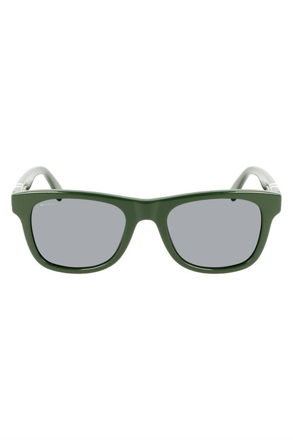 Lacoste L978S-300 52 Unisex Güneş Gözlüğü