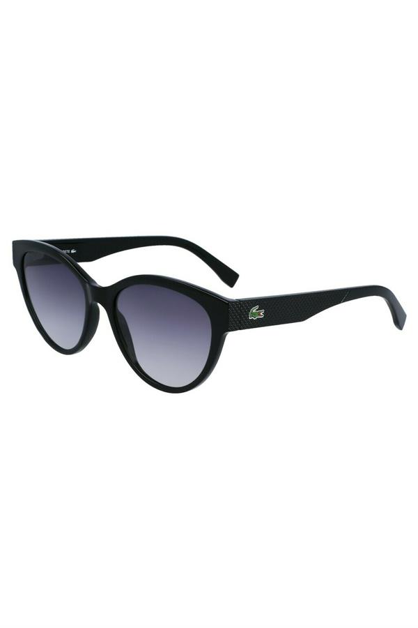 Lacoste L983S-001 55 Kadın Güneş Gözlüğü