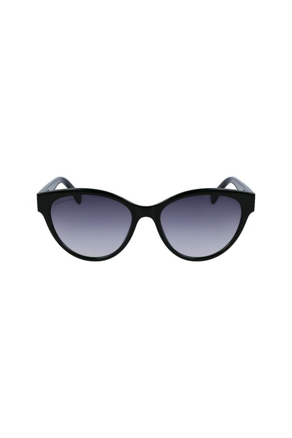 Lacoste L983S-001 55 Kadın Güneş Gözlüğü