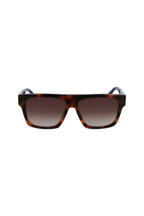 Lacoste L984S-240 57 Erkek Güneş Gözlüğü