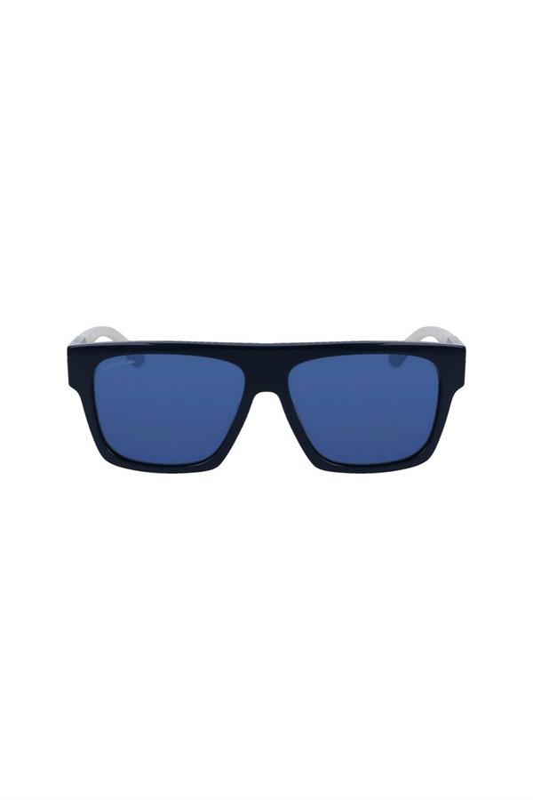 Lacoste L984S-410 57 Erkek Güneş Gözlüğü