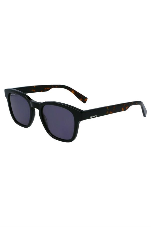 Lacoste L986S-001 52 Erkek Güneş Gözlüğü